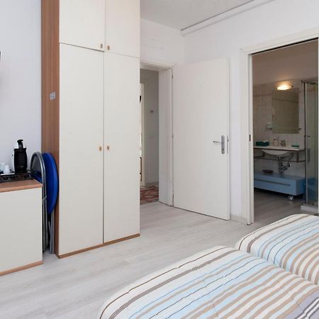 Ca' Del Pomo Grana' Bed & Breakfast Murano Exterior photo